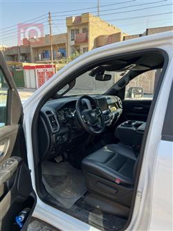 رام 1500
